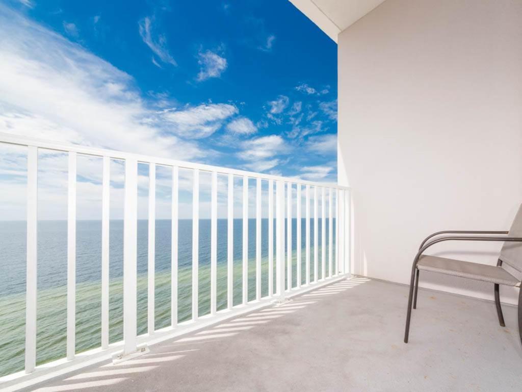 Windemere Condominiums Perdido Key Room photo