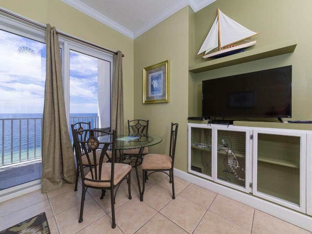 Windemere Condominiums Perdido Key Room photo