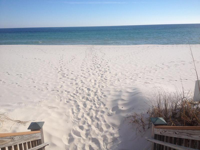 Windemere Condominiums Perdido Key Room photo