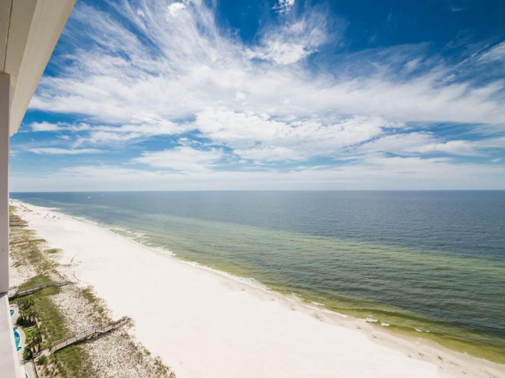 Windemere Condominiums Perdido Key Room photo