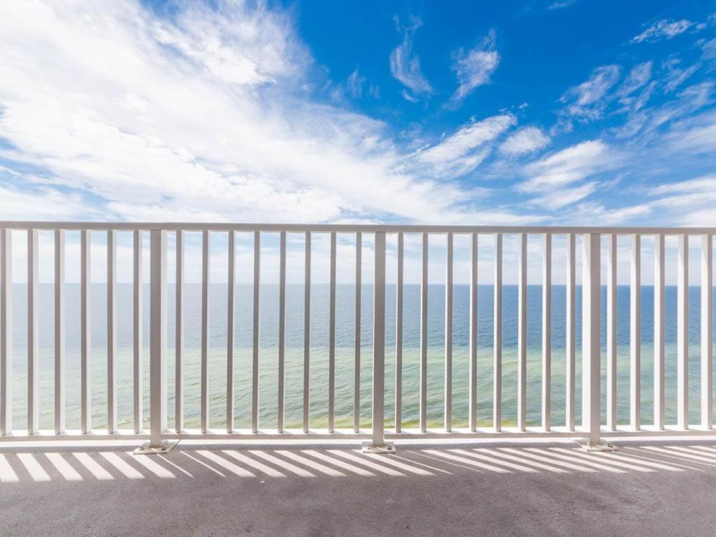 Windemere Condominiums Perdido Key Room photo