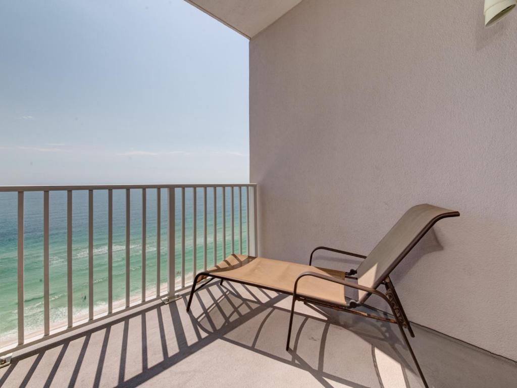 Windemere Condominiums Perdido Key Room photo