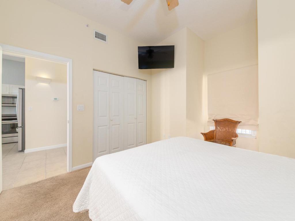 Windemere Condominiums Perdido Key Room photo