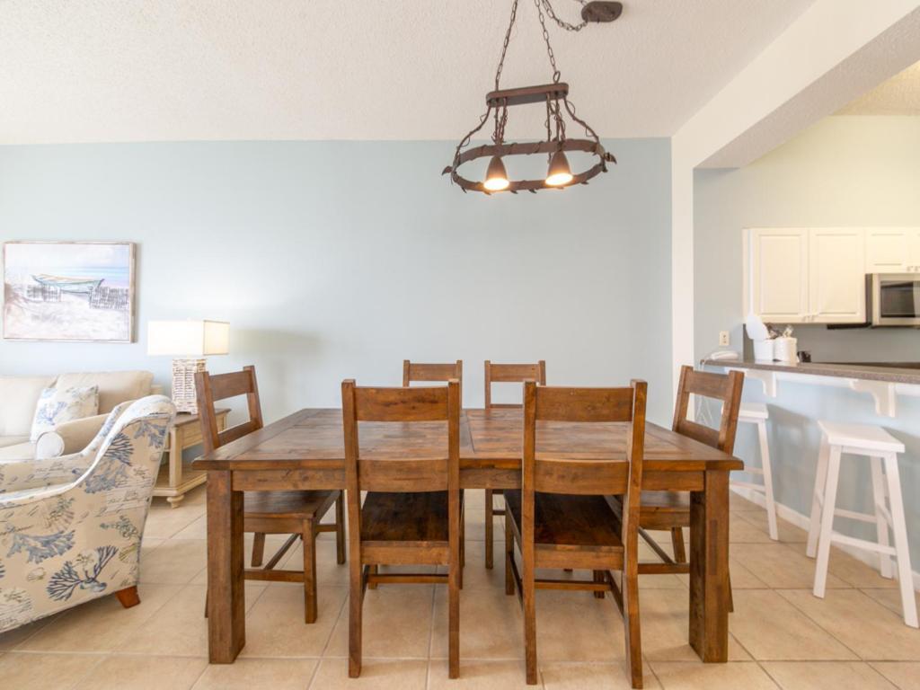 Windemere Condominiums Perdido Key Room photo