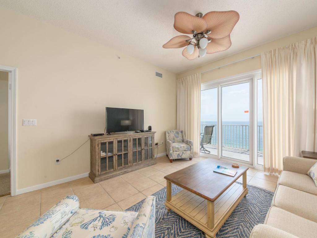 Windemere Condominiums Perdido Key Room photo