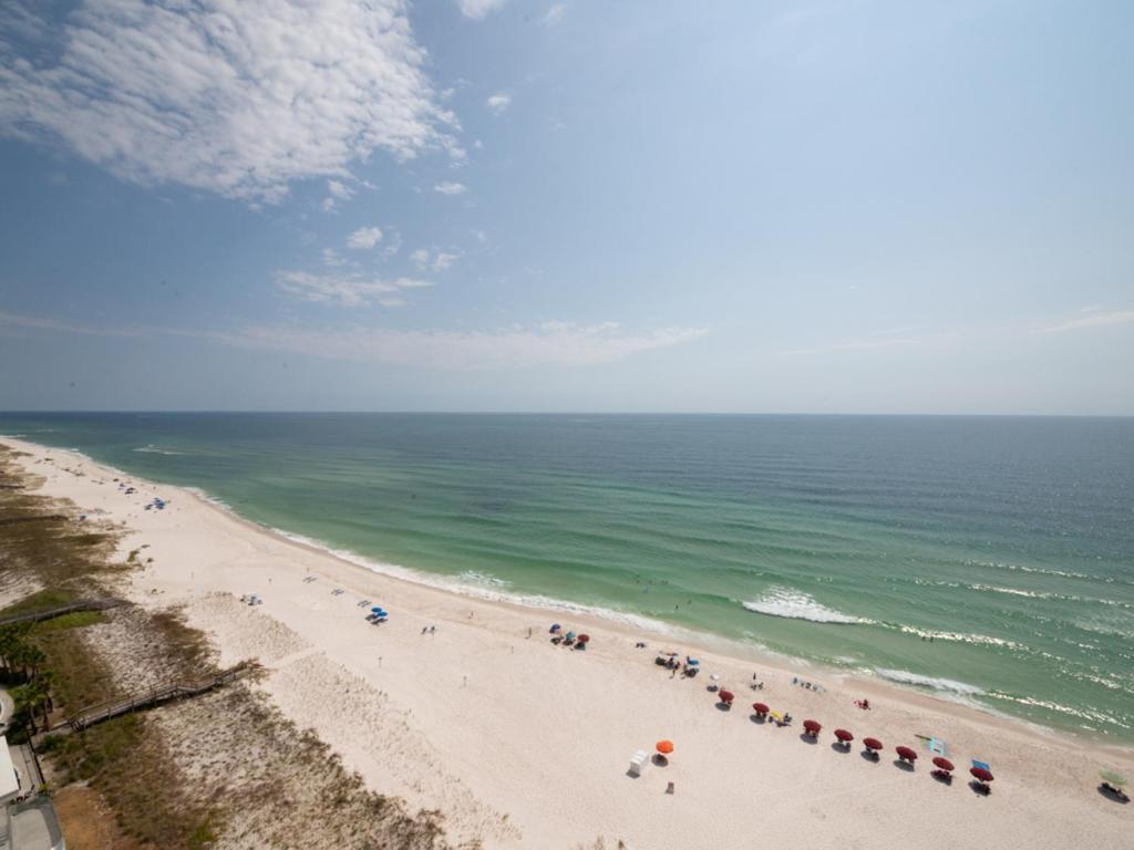 Windemere Condominiums Perdido Key Room photo