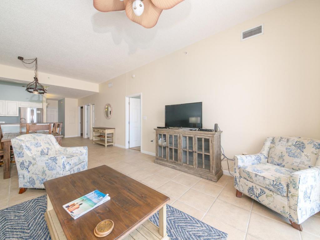 Windemere Condominiums Perdido Key Room photo