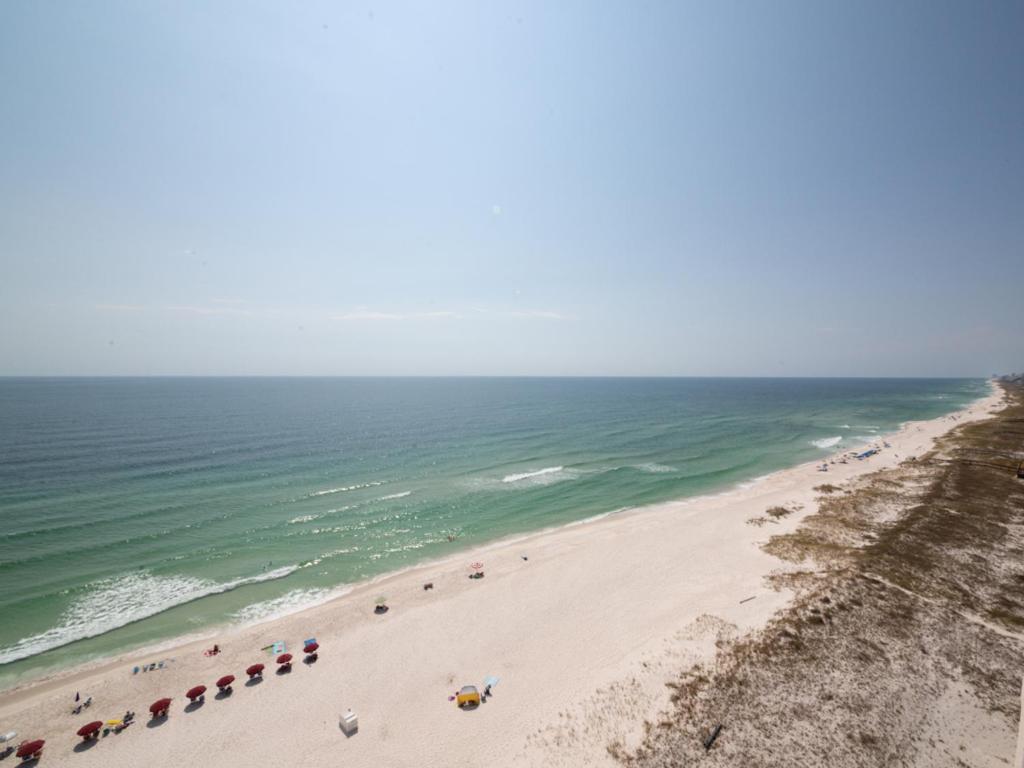 Windemere Condominiums Perdido Key Room photo