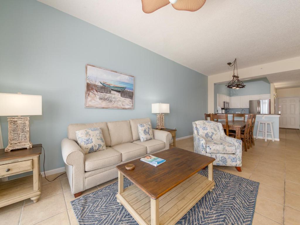 Windemere Condominiums Perdido Key Room photo